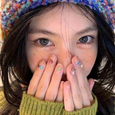 明媚的青春2：迷失