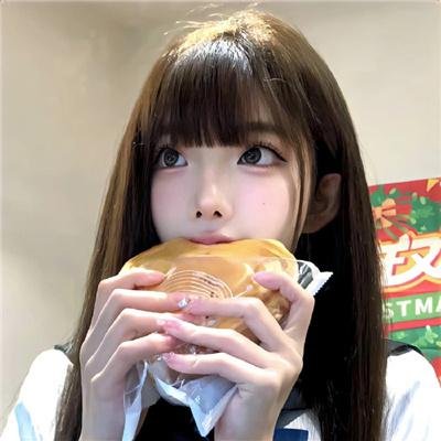 好莱坞真情告白