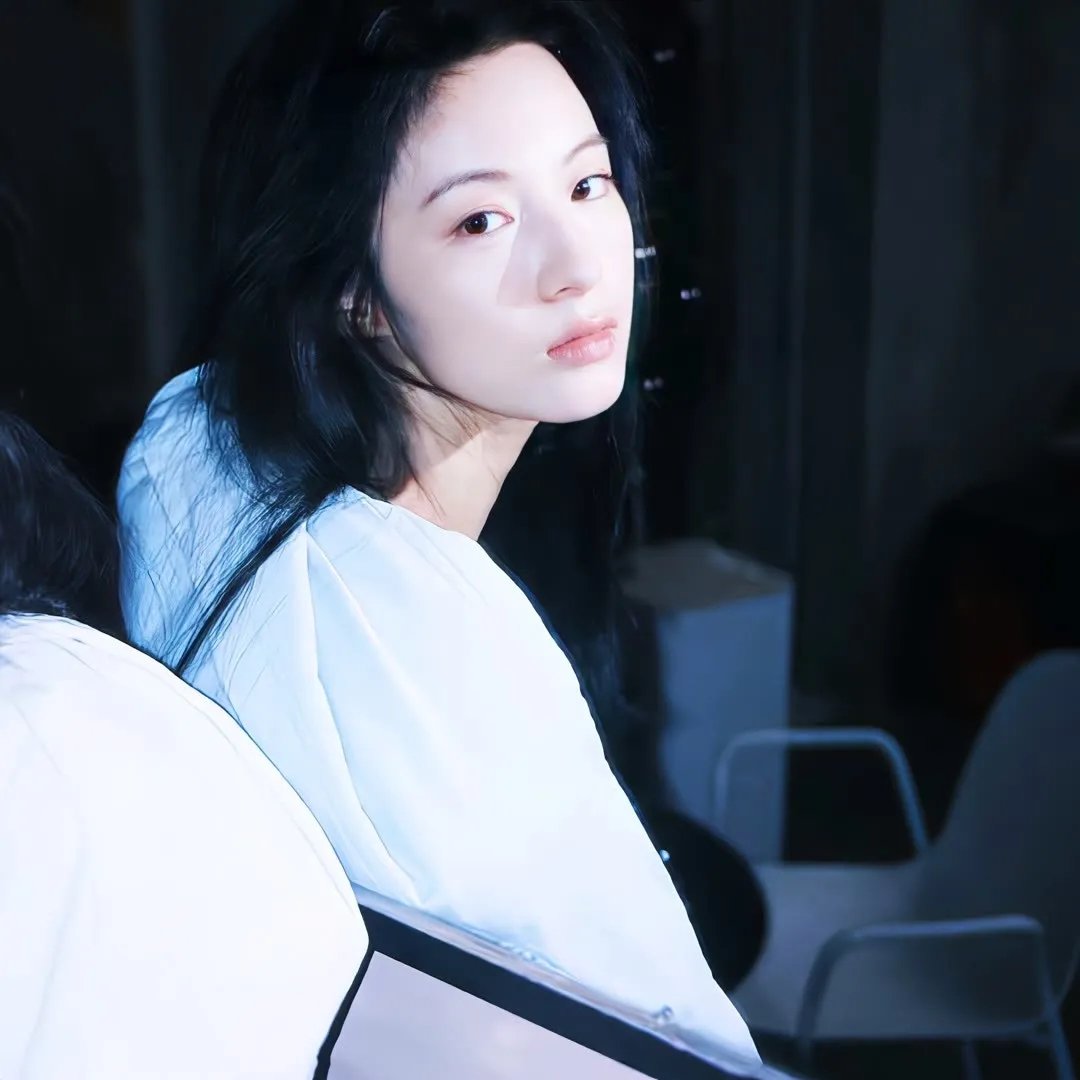 侏罗纪世界2