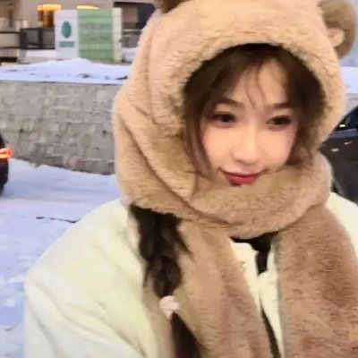 包公传奇之天长案