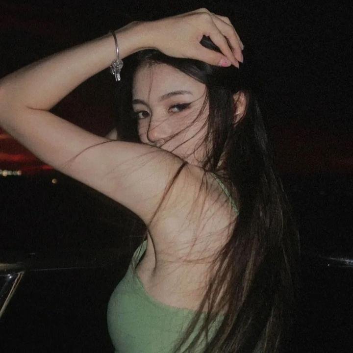 吟唱未来之歌的牛