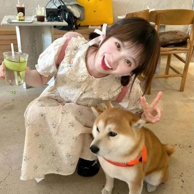 大绝食