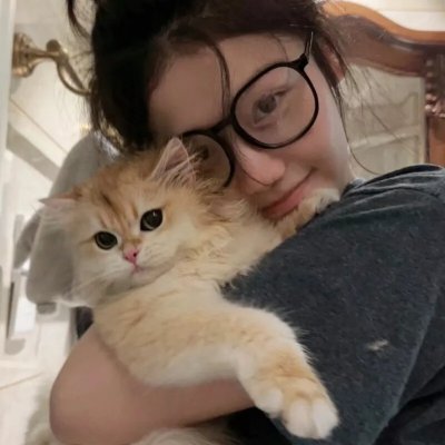 胡椒加糖杏仁