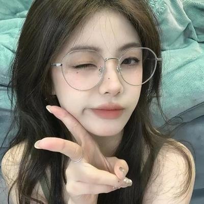 婚礼上我们讨厌的人