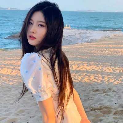 妄人妄途