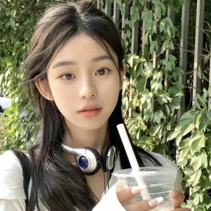 沉默的心