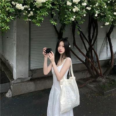 在我消失之前
