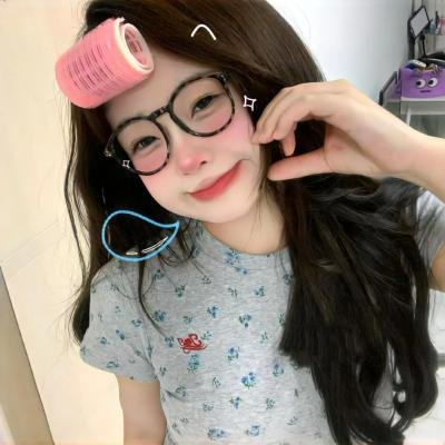 垃圾箱里的婴儿