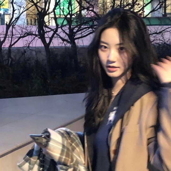枕边有张脸2