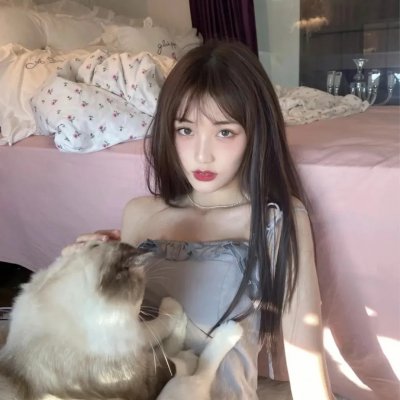 怪奇之爱