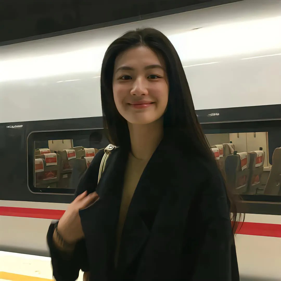爱情故事