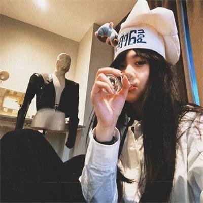 新大头儿子小头爸爸6