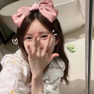 女声我最美
