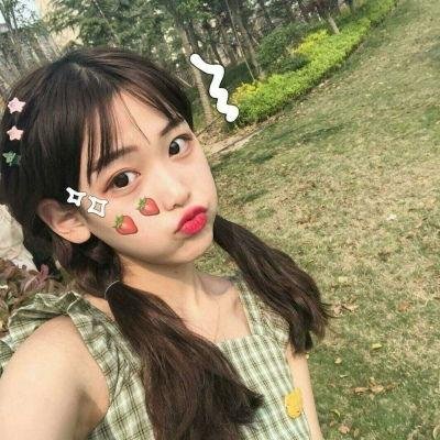 天才麻将少女电影版