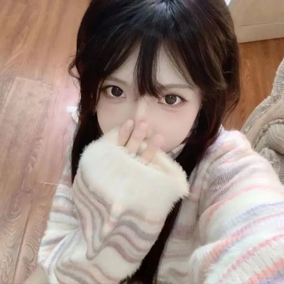 爱情之罪