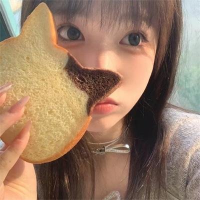 色情狂辣手摧花