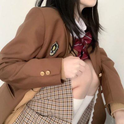 青燕