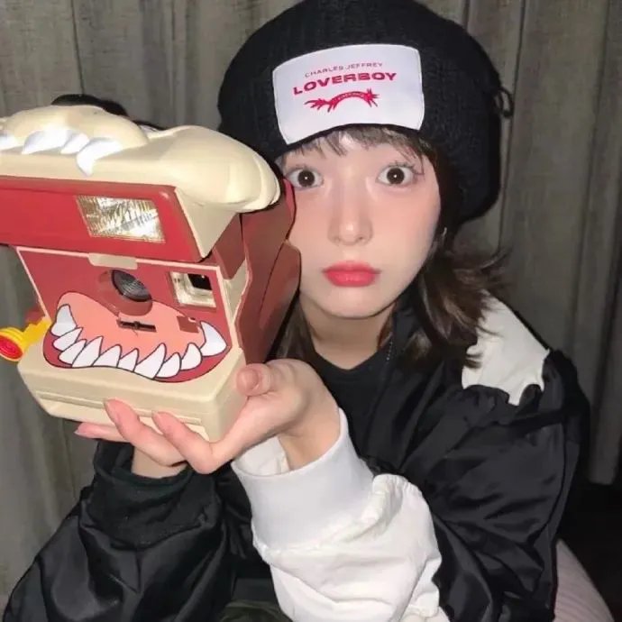 新游记