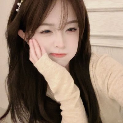 碧可南部