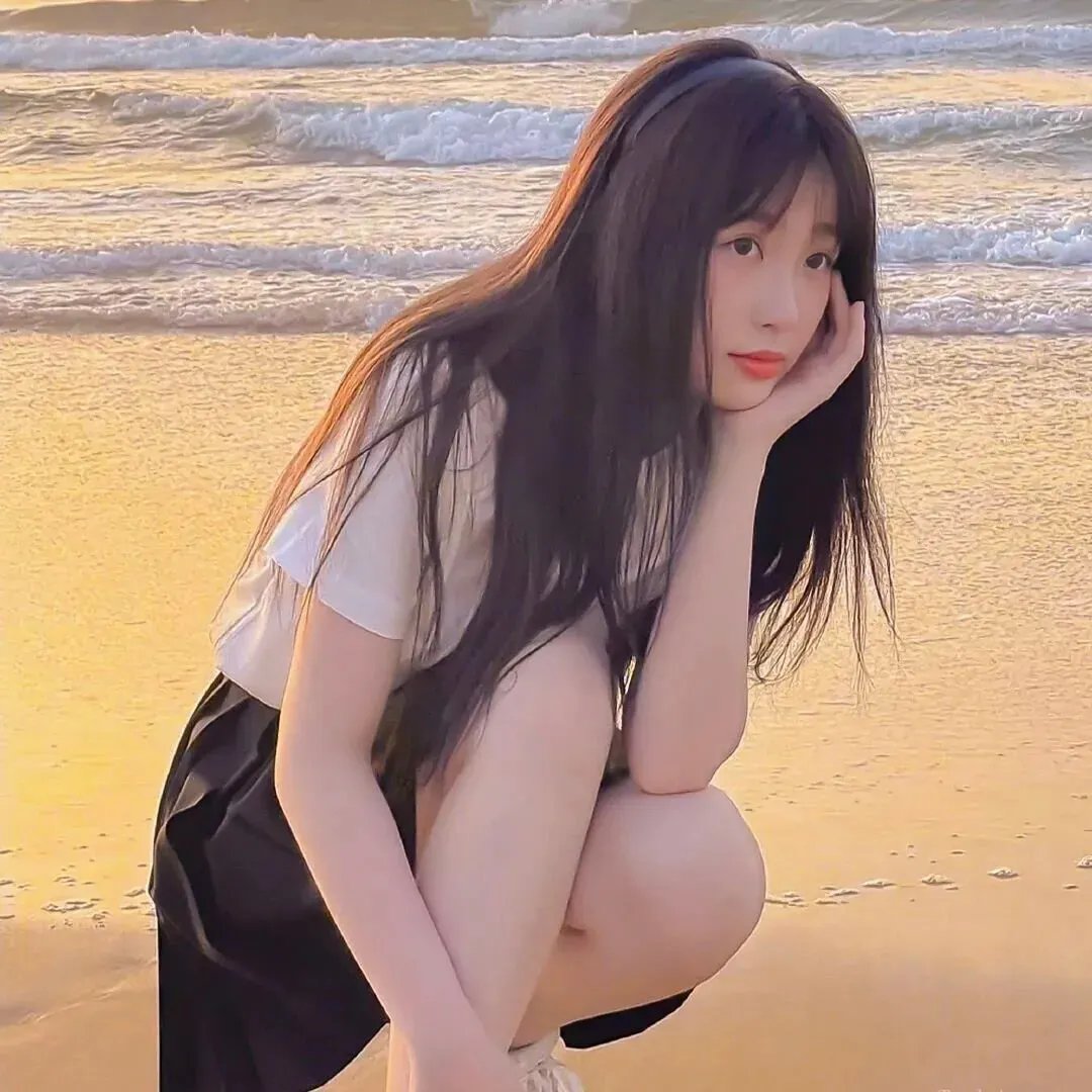 虎啸苍穹