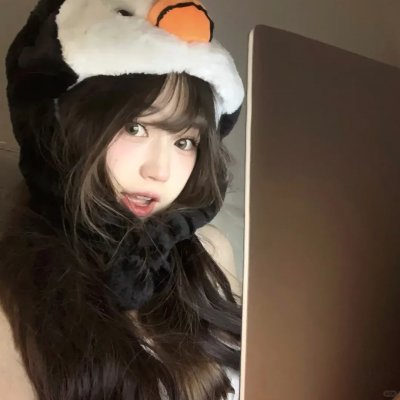 一家大晒
