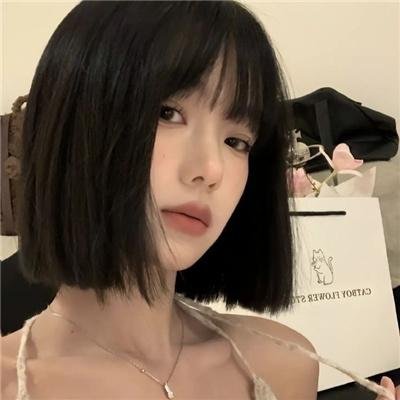 黑吃黑第四季