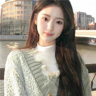 甜过头