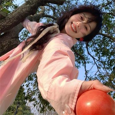 情系拉魂腔