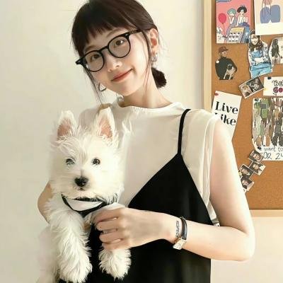 同龄人